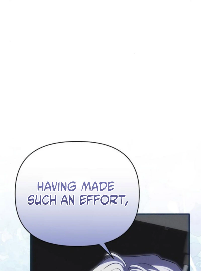 When Arrogance Fell at My Feet Chapter 42 page 101