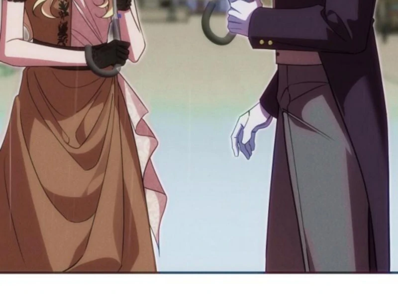 When Arrogance Fell at My Feet Chapter 42 page 105