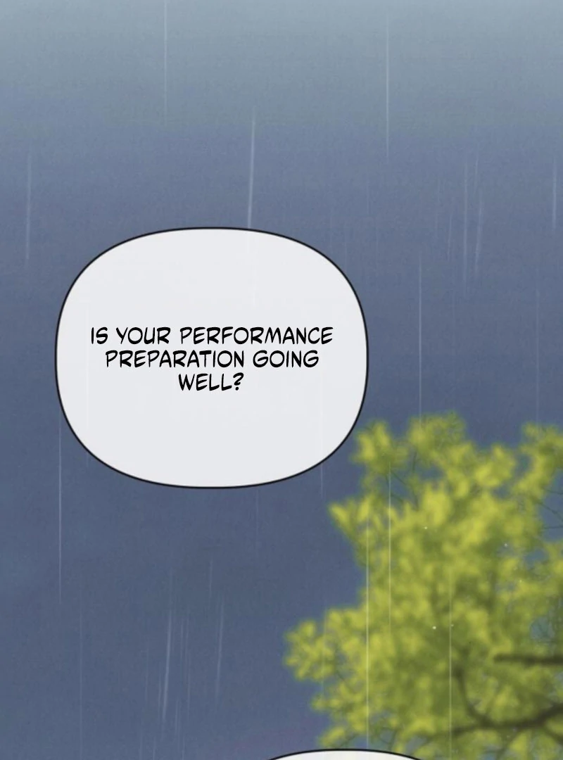 When Arrogance Fell at My Feet Chapter 42 page 115