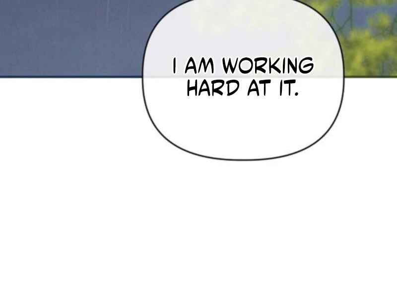When Arrogance Fell at My Feet Chapter 42 page 116