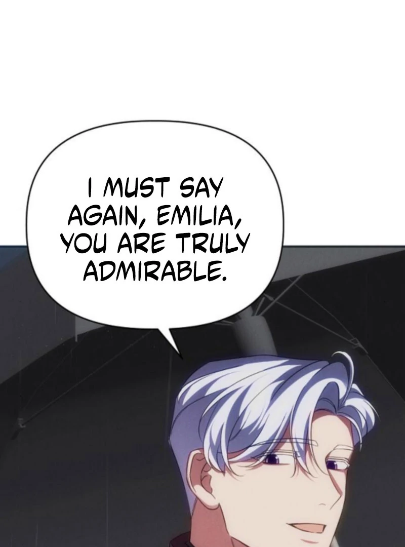 When Arrogance Fell at My Feet Chapter 42 page 120
