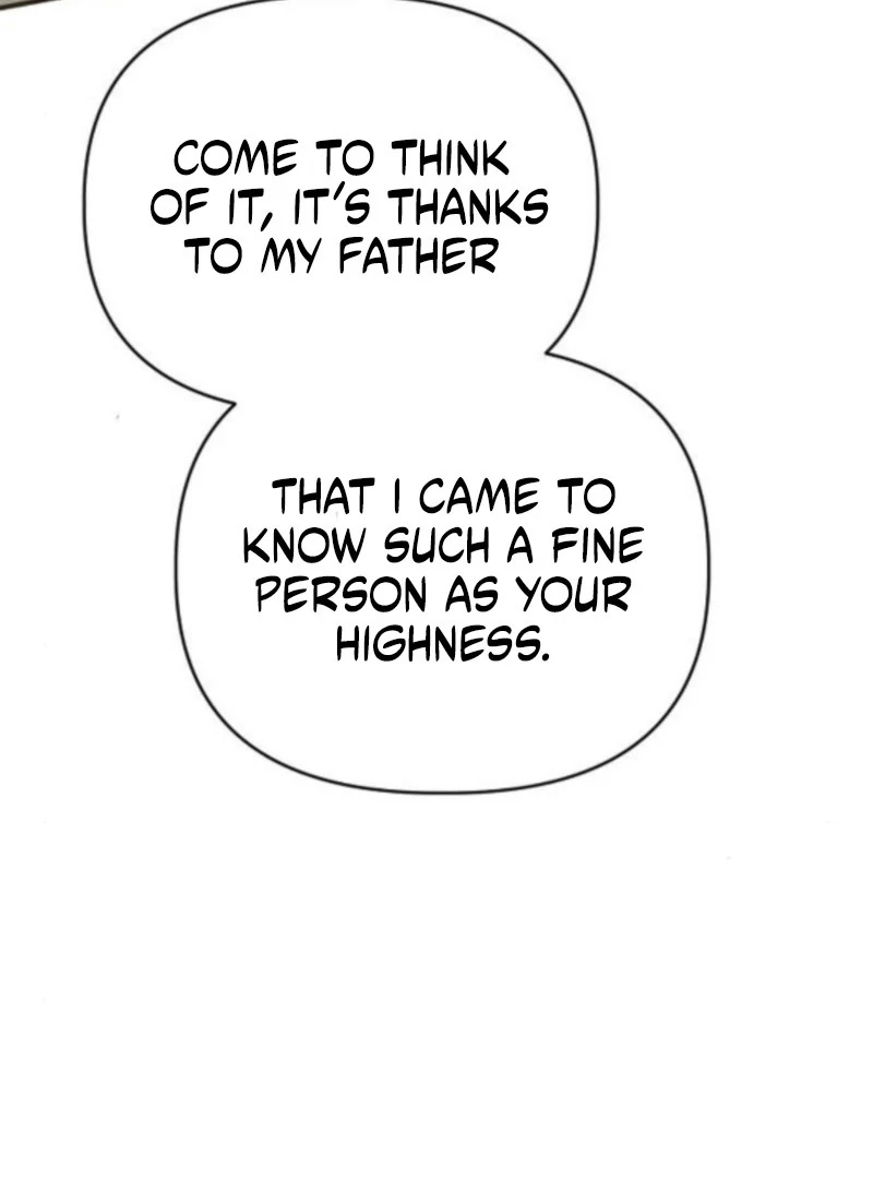 When Arrogance Fell at My Feet Chapter 42 page 129