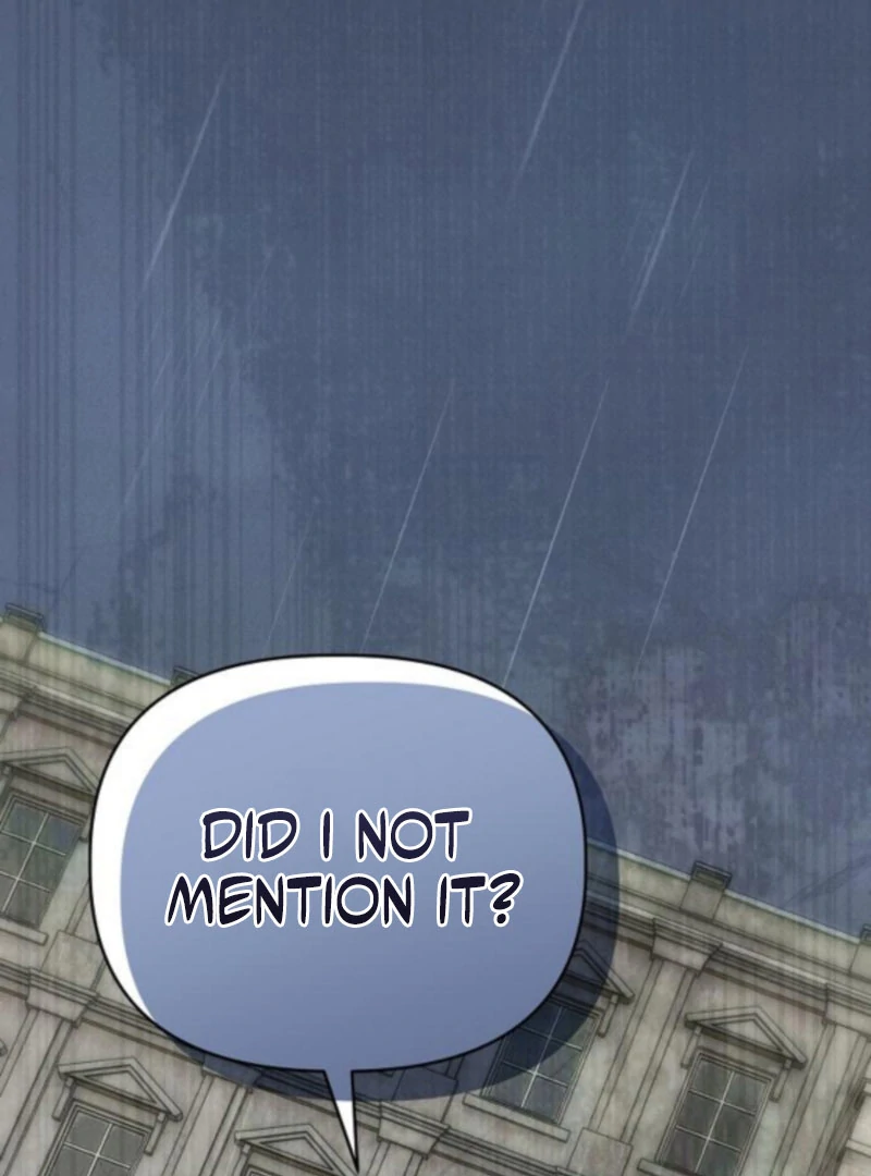 When Arrogance Fell at My Feet Chapter 42 page 137