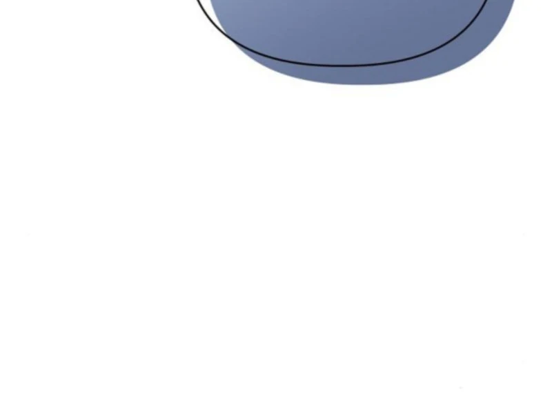 When Arrogance Fell at My Feet Chapter 42 page 140