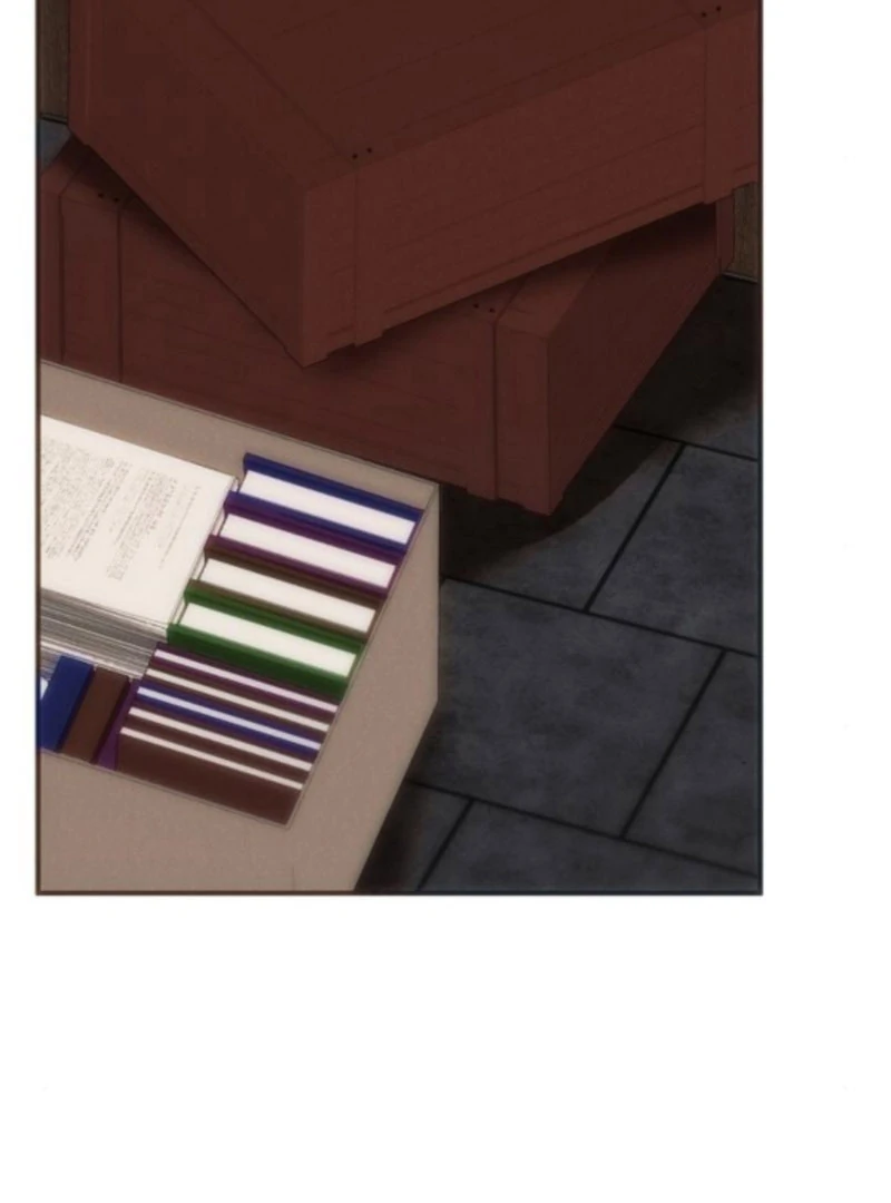 When Arrogance Fell at My Feet Chapter 42 page 142