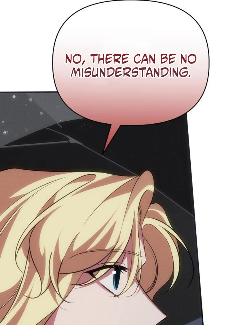 When Arrogance Fell at My Feet Chapter 42 page 152