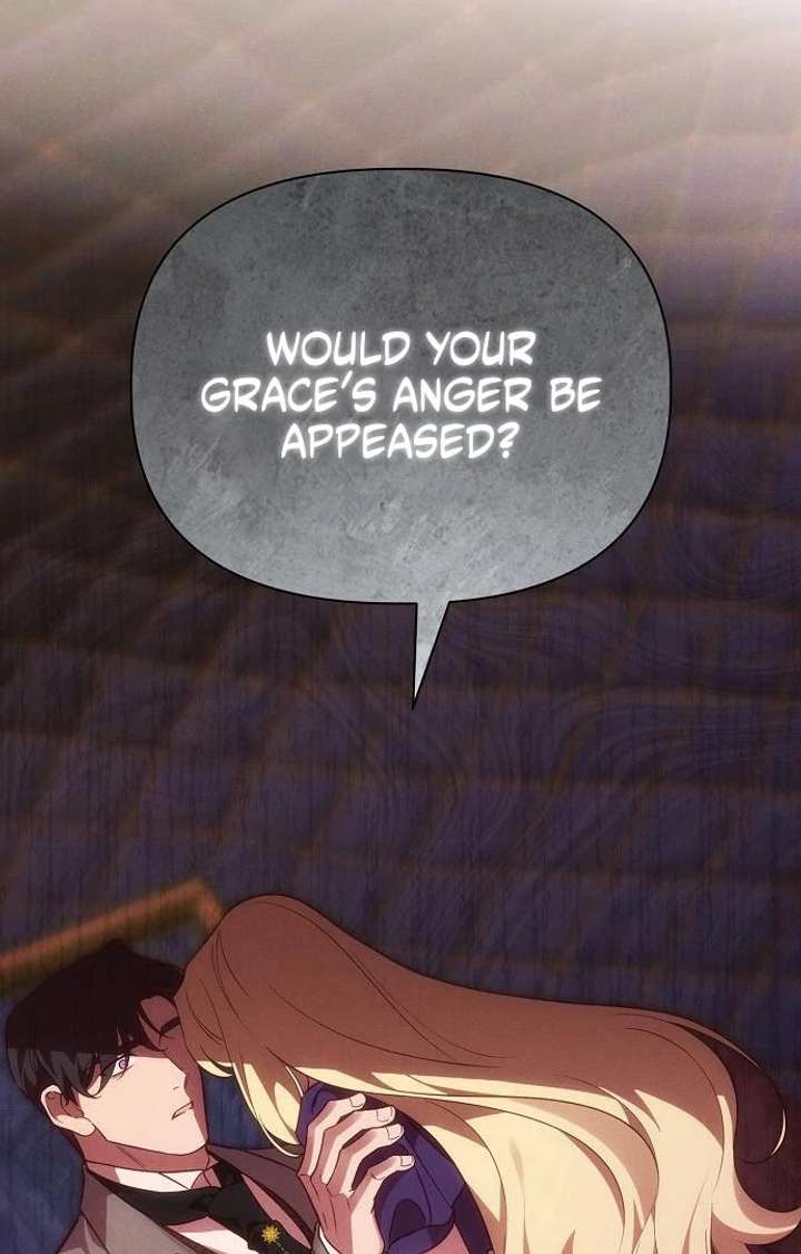 When Arrogance Fell at My Feet Chapter 44 page 16