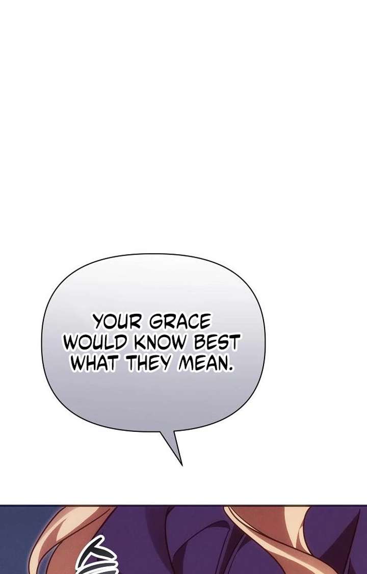 When Arrogance Fell at My Feet Chapter 44 page 25
