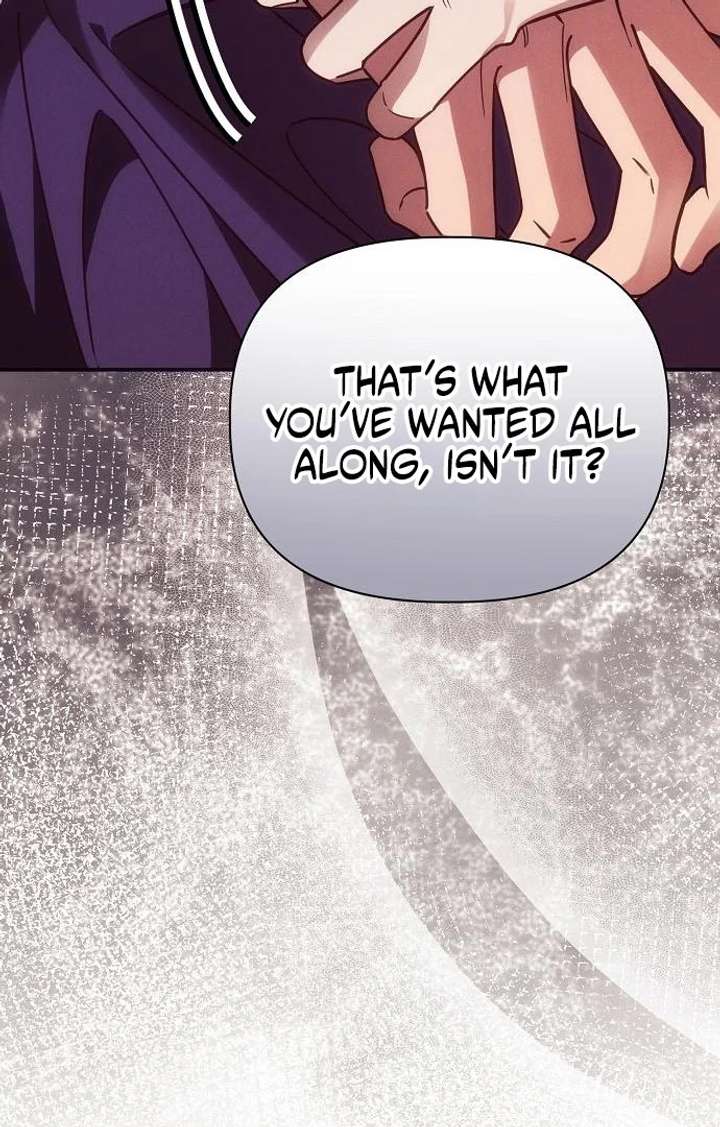When Arrogance Fell at My Feet Chapter 44 page 27