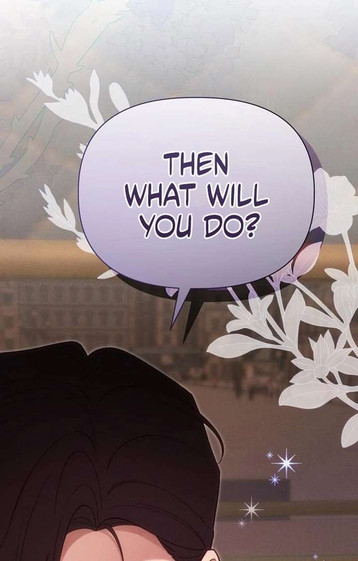 When Arrogance Fell at My Feet Chapter 44 page 39
