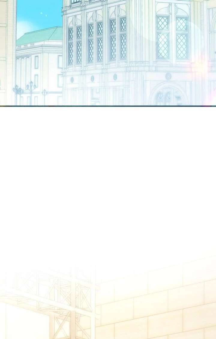 When Arrogance Fell at My Feet Chapter 44 page 50
