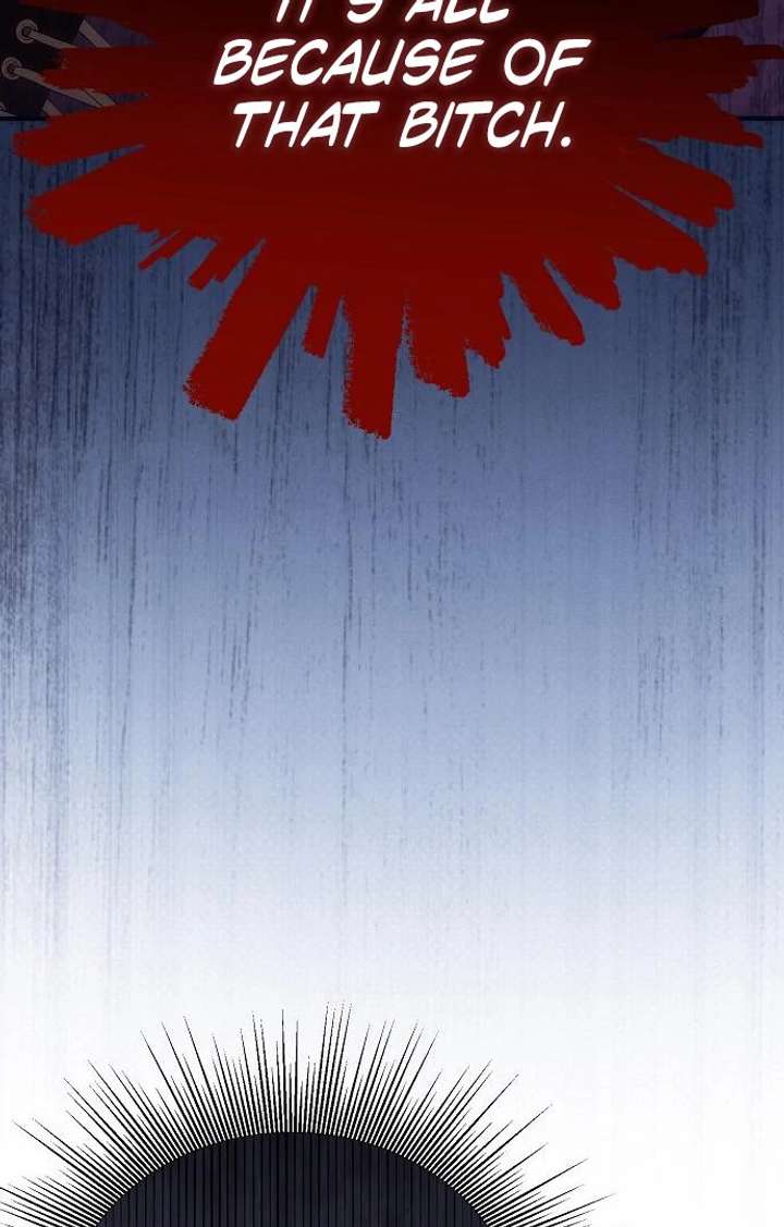 When Arrogance Fell at My Feet Chapter 44 page 84