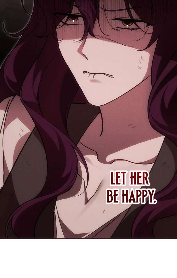 When Arrogance Fell at My Feet Chapter 44 page 89
