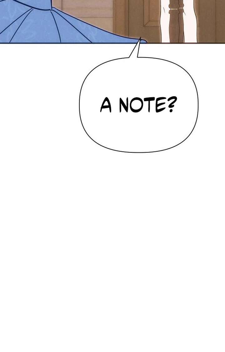 When Arrogance Fell at My Feet Chapter 44 page 97