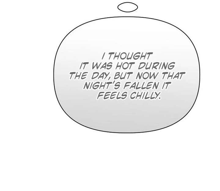 When Arrogance Fell at My Feet Chapter 44 page 114