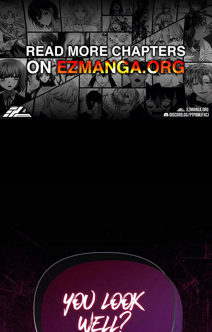 When Arrogance Fell at My Feet Chapter 45 page 2