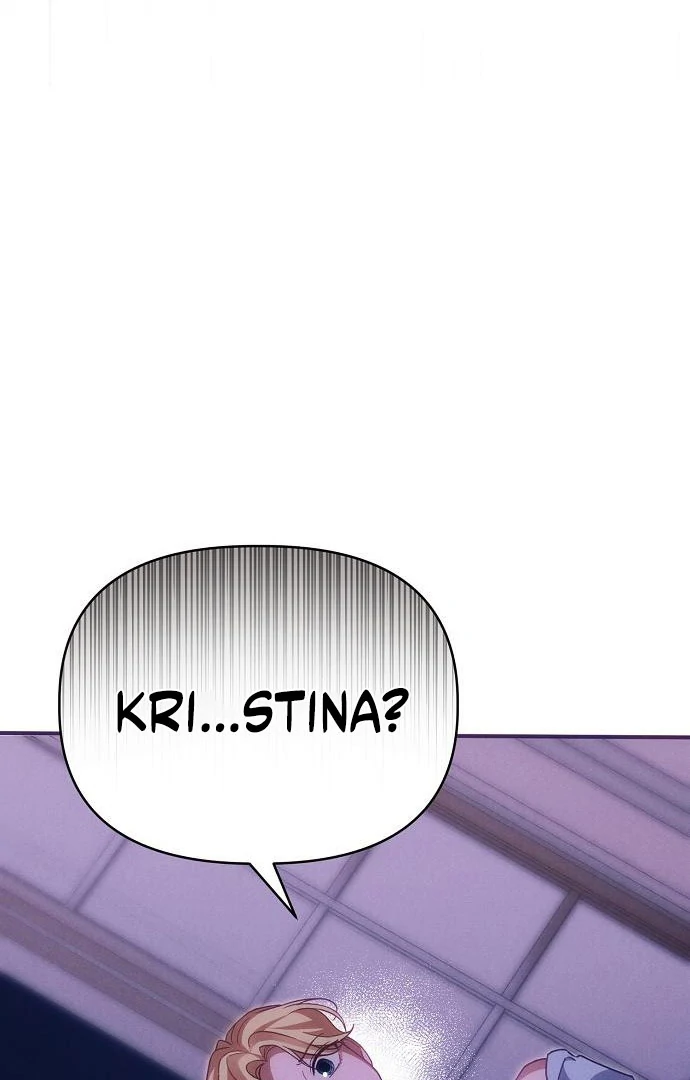 When Arrogance Fell at My Feet Chapter 45 page 5