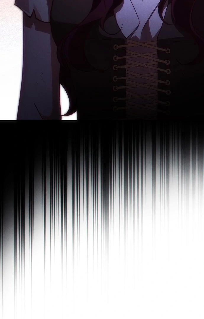 When Arrogance Fell at My Feet Chapter 45 page 4