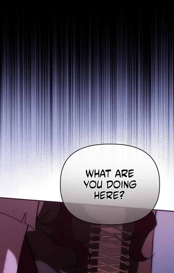 When Arrogance Fell at My Feet Chapter 45 page 7