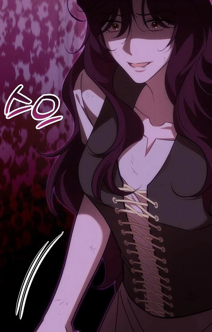 When Arrogance Fell at My Feet Chapter 45 page 10