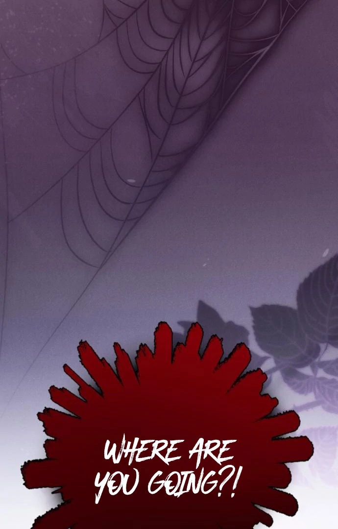 When Arrogance Fell at My Feet Chapter 45 page 29