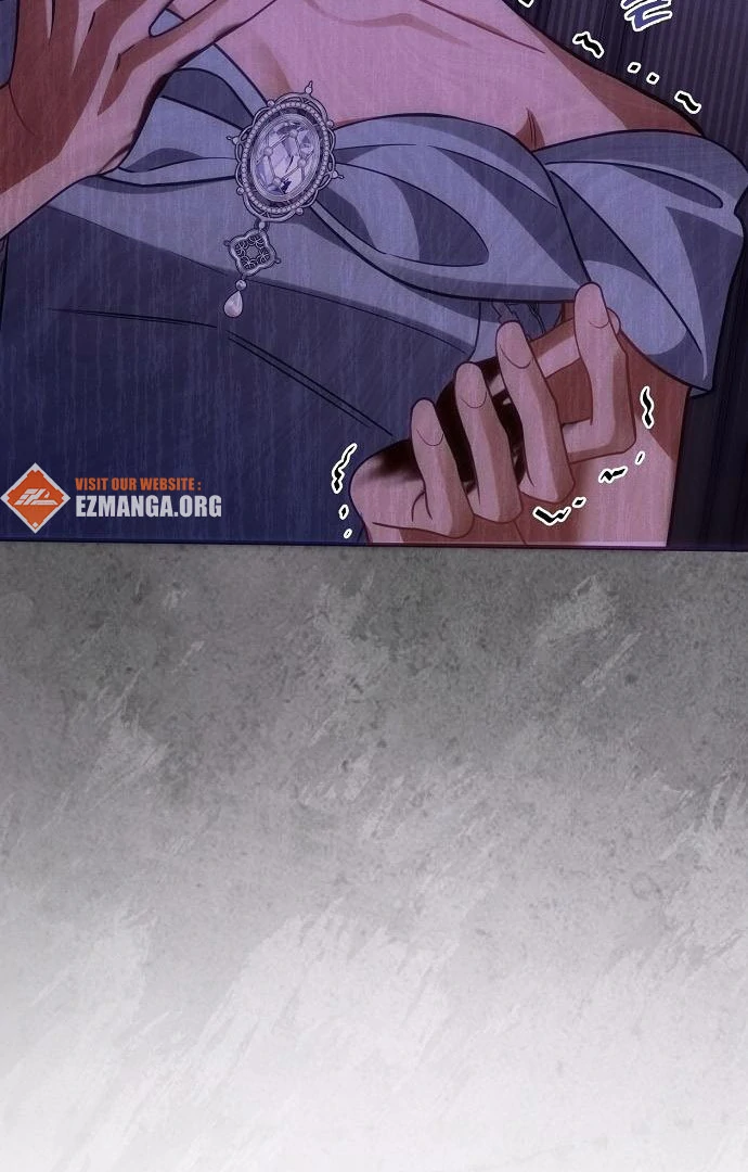 When Arrogance Fell at My Feet Chapter 45 page 49