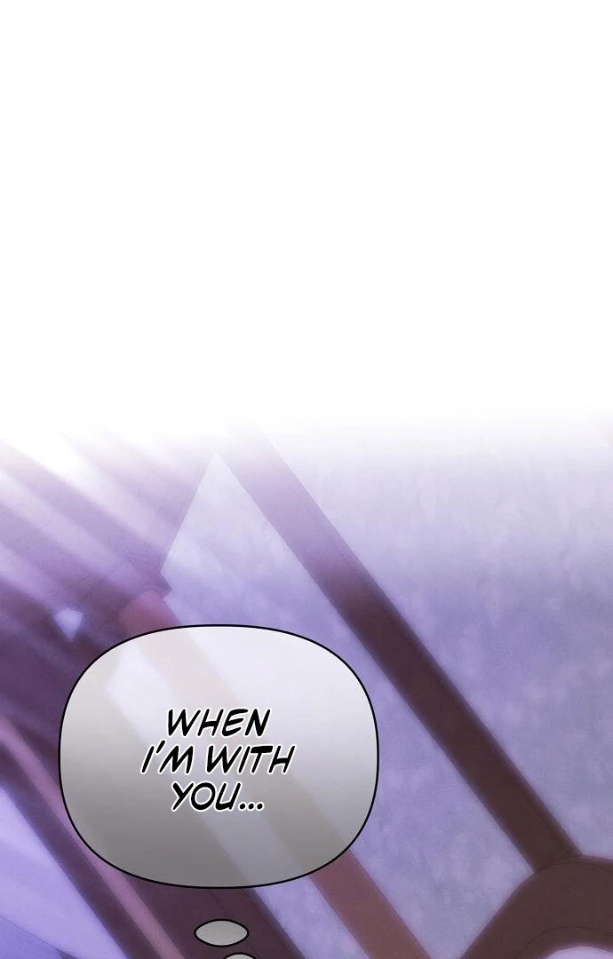 When Arrogance Fell at My Feet Chapter 45 page 53