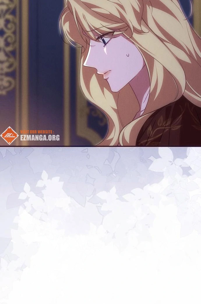 When Arrogance Fell at My Feet Chapter 45 page 68