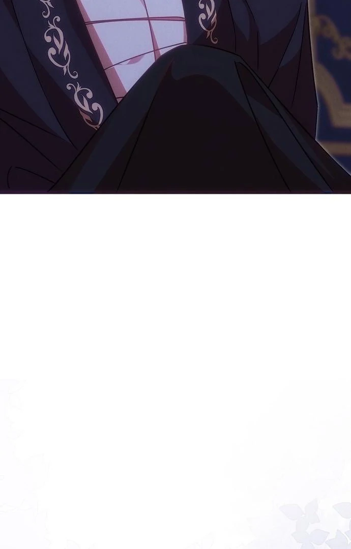 When Arrogance Fell at My Feet Chapter 45 page 70