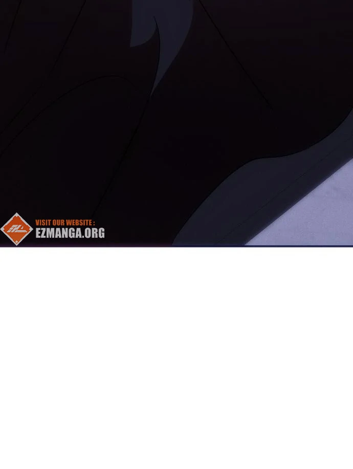 When Arrogance Fell at My Feet Chapter 45 page 79