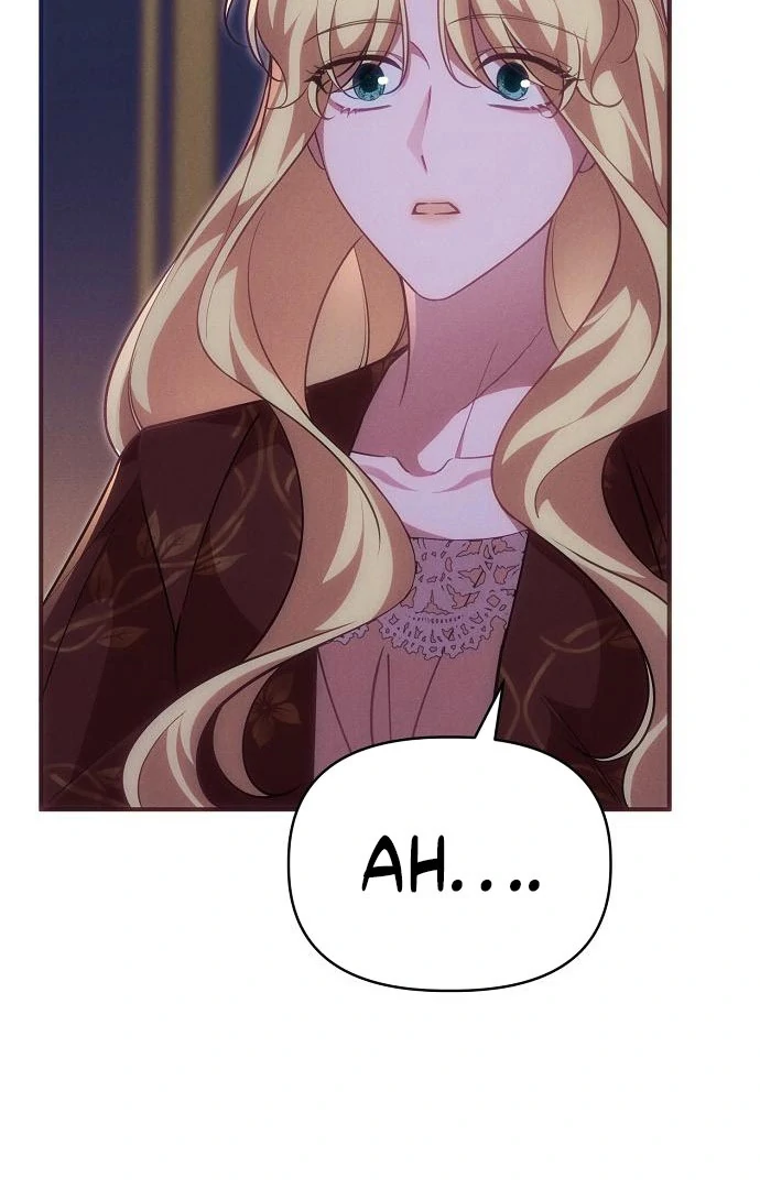 When Arrogance Fell at My Feet Chapter 45 page 82