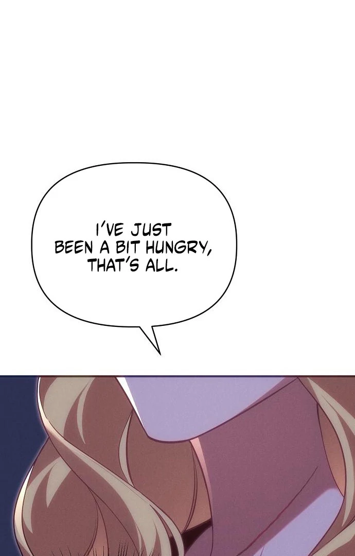 When Arrogance Fell at My Feet Chapter 45 page 83