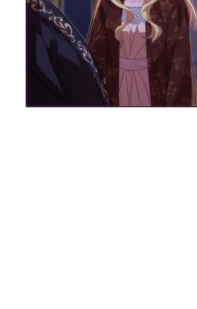 When Arrogance Fell at My Feet Chapter 45 page 87