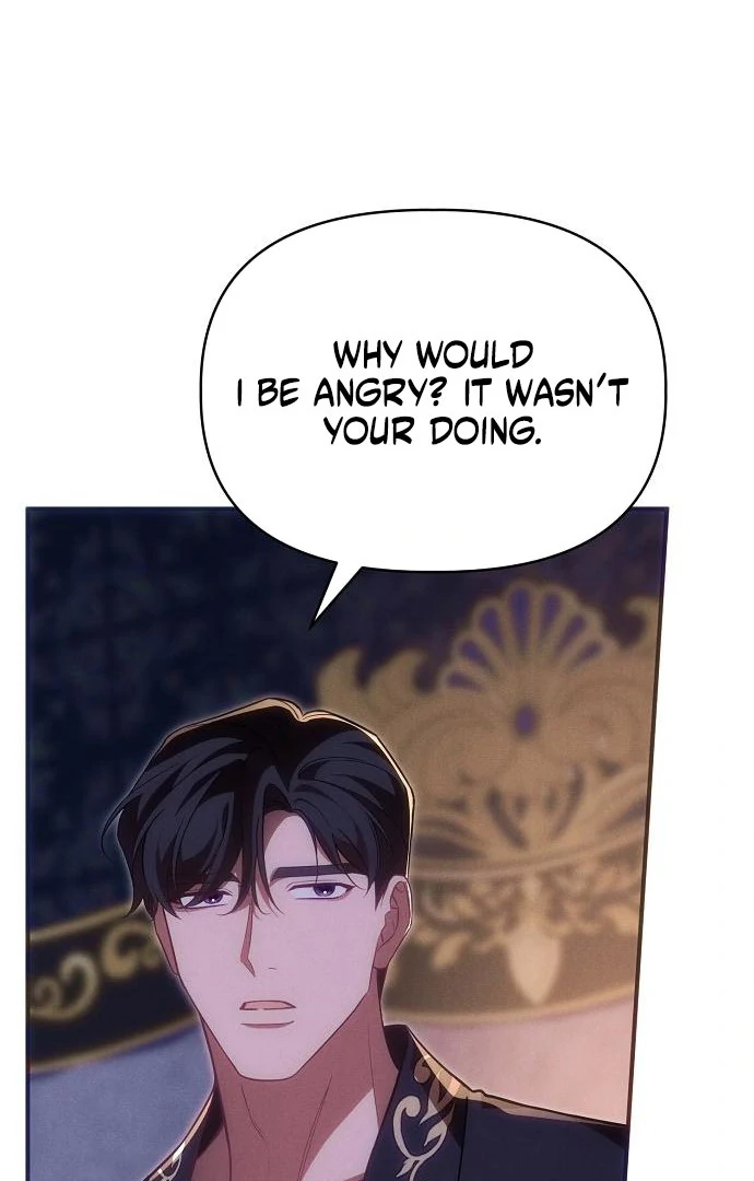 When Arrogance Fell at My Feet Chapter 45 page 88