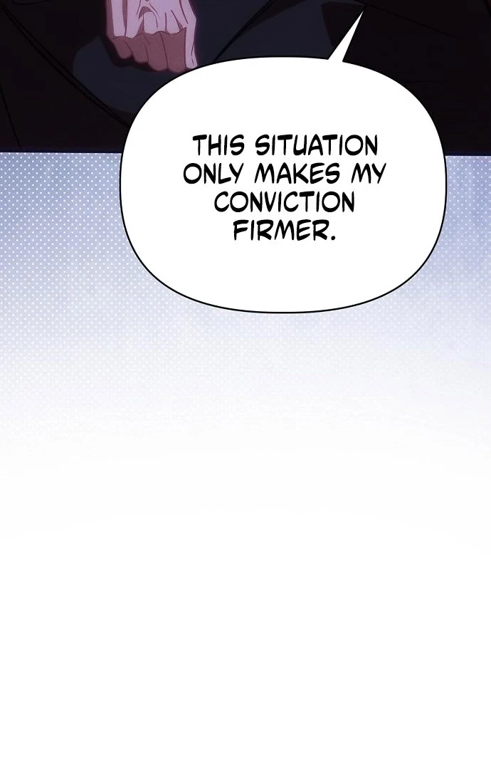 When Arrogance Fell at My Feet Chapter 45 page 97