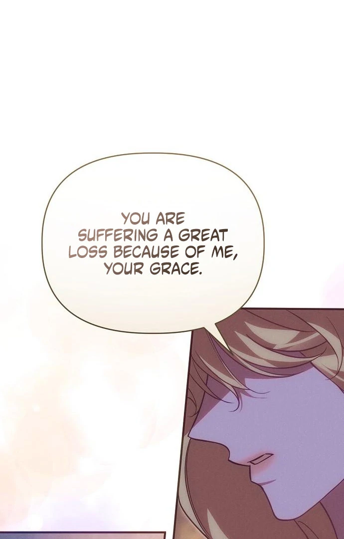 When Arrogance Fell at My Feet Chapter 45 page 98