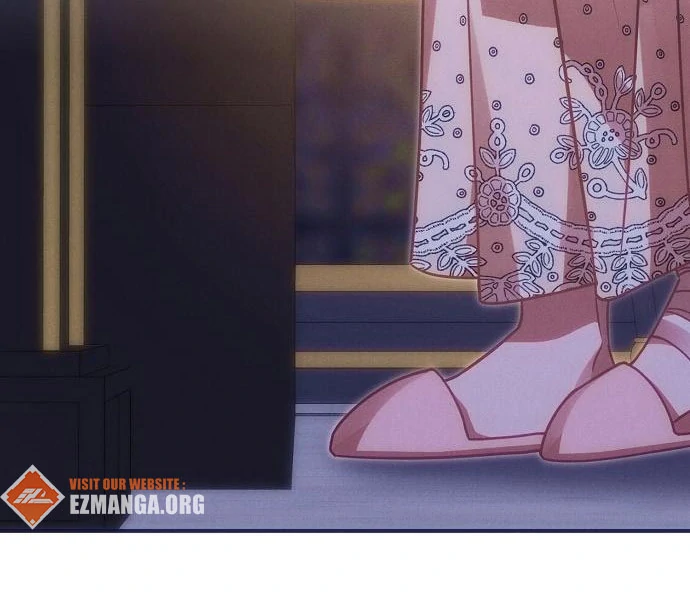 When Arrogance Fell at My Feet Chapter 45 page 102