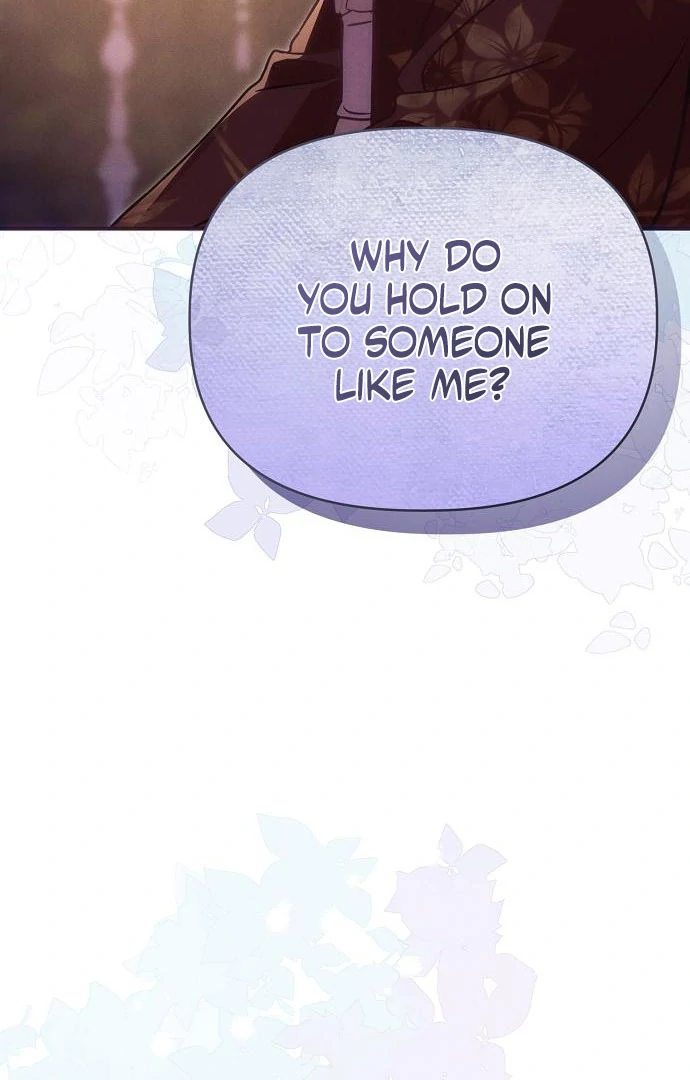 When Arrogance Fell at My Feet Chapter 45 page 105