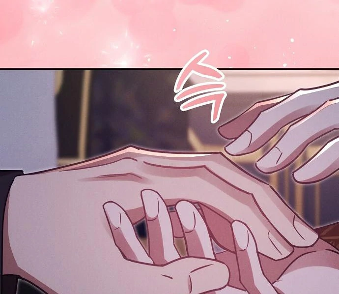 When Arrogance Fell at My Feet Chapter 45 page 113