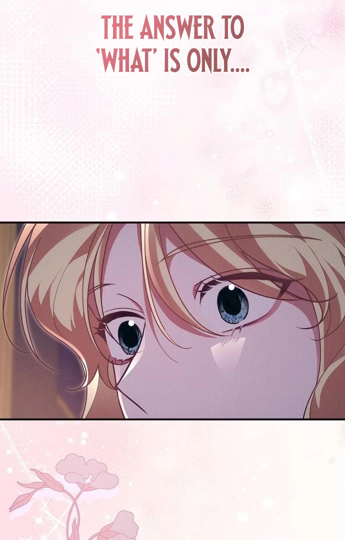 When Arrogance Fell at My Feet Chapter 45 page 116