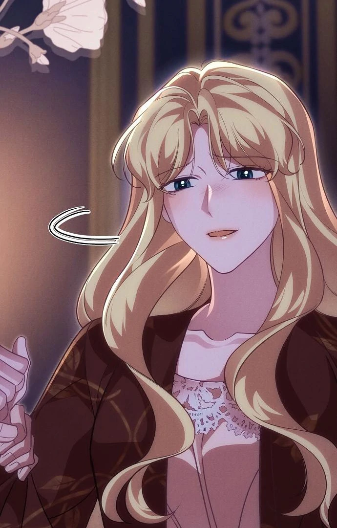 When Arrogance Fell at My Feet Chapter 45 page 121