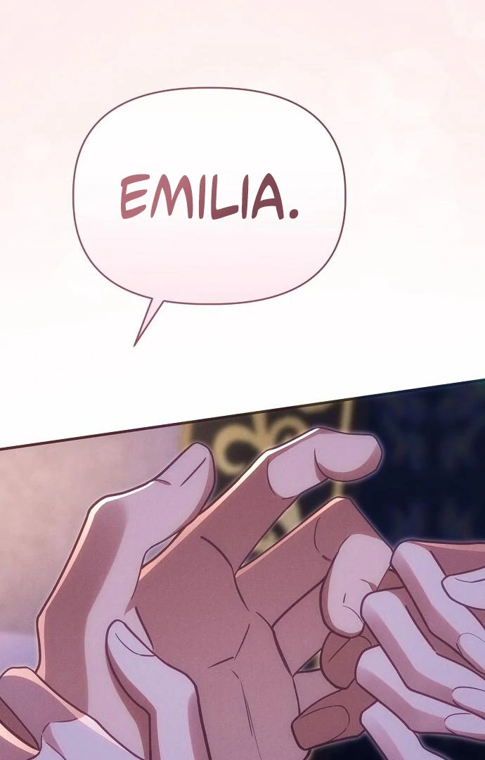 When Arrogance Fell at My Feet Chapter 45 page 123