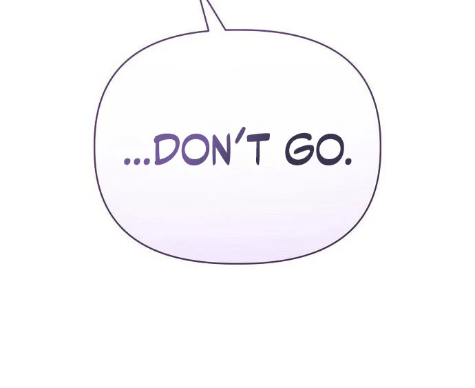 When Arrogance Fell at My Feet Chapter 45 page 125