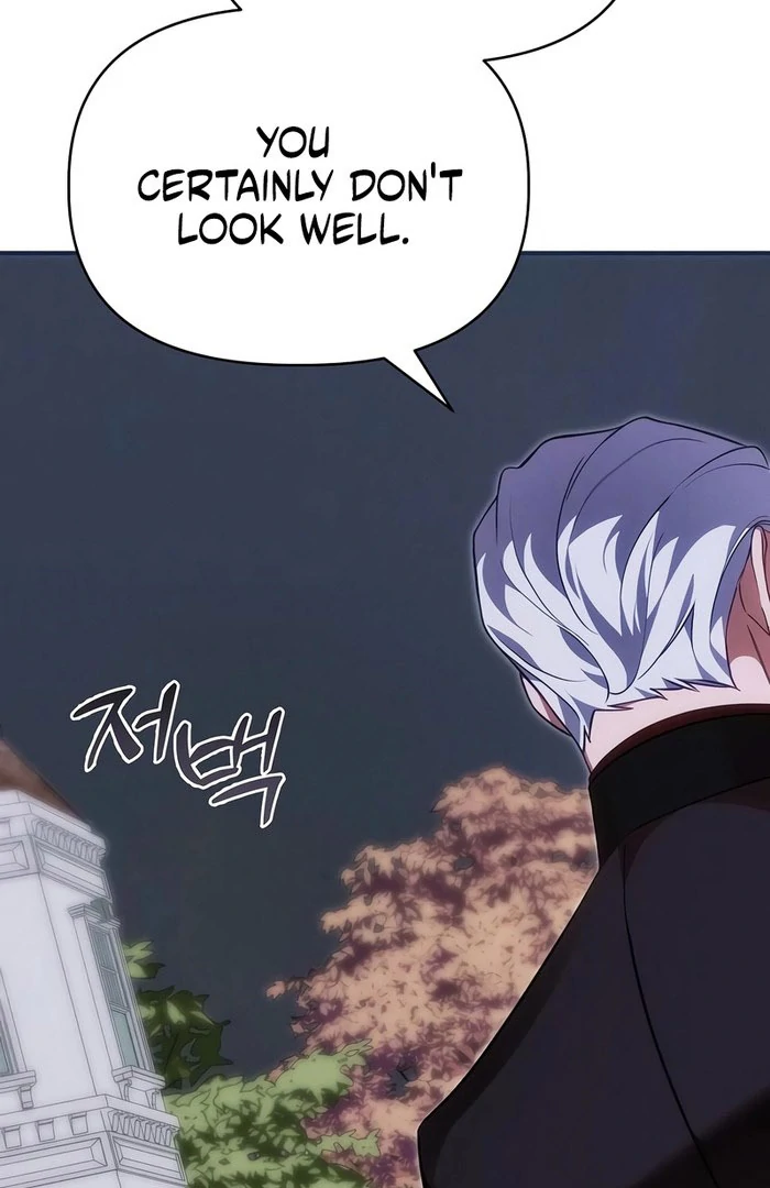 When Arrogance Fell at My Feet Chapter 47 page 9