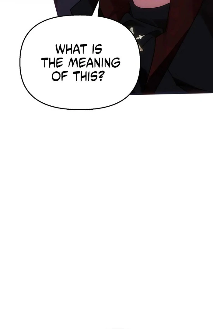 When Arrogance Fell at My Feet Chapter 47 page 18