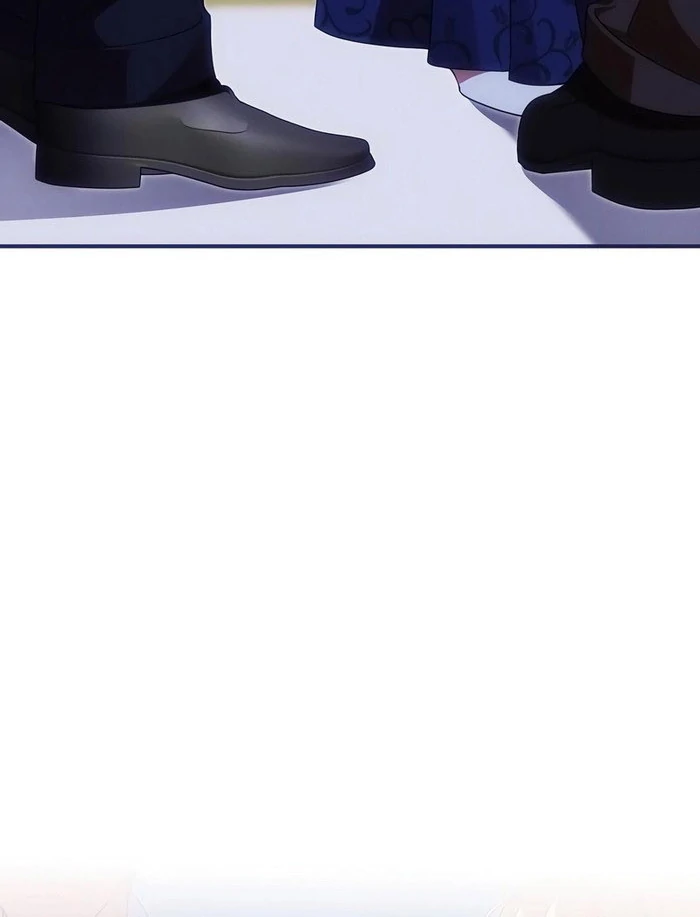 When Arrogance Fell at My Feet Chapter 47 page 20