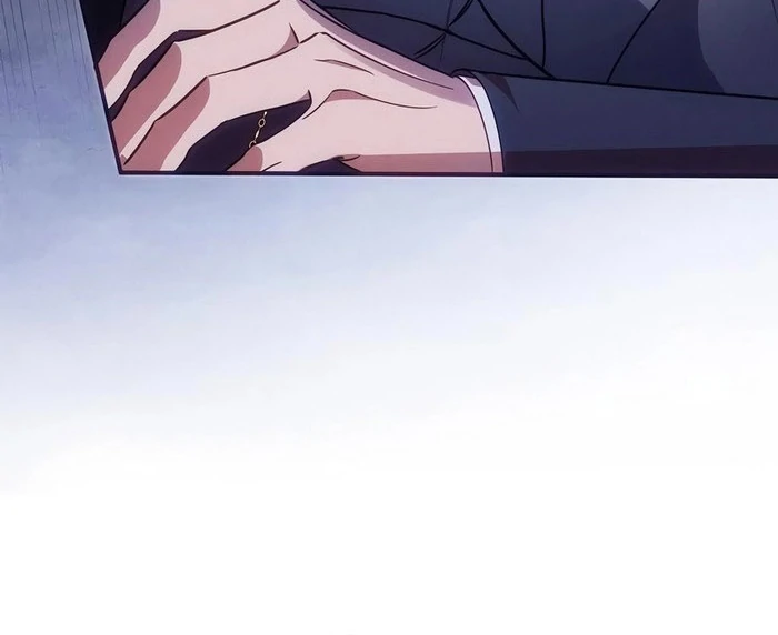 When Arrogance Fell at My Feet Chapter 47 page 48