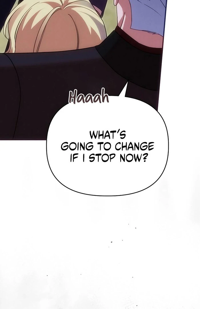 When Arrogance Fell at My Feet Chapter 47 page 60