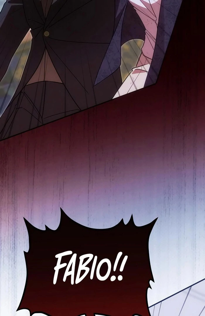 When Arrogance Fell at My Feet Chapter 47 page 69