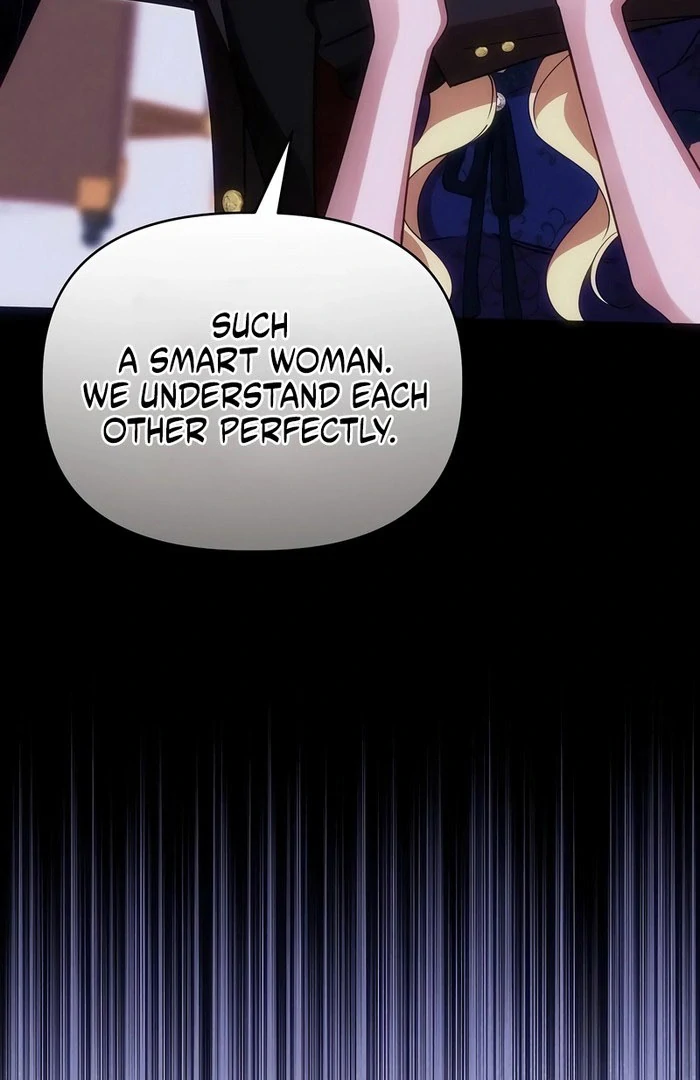 When Arrogance Fell at My Feet Chapter 47 page 81